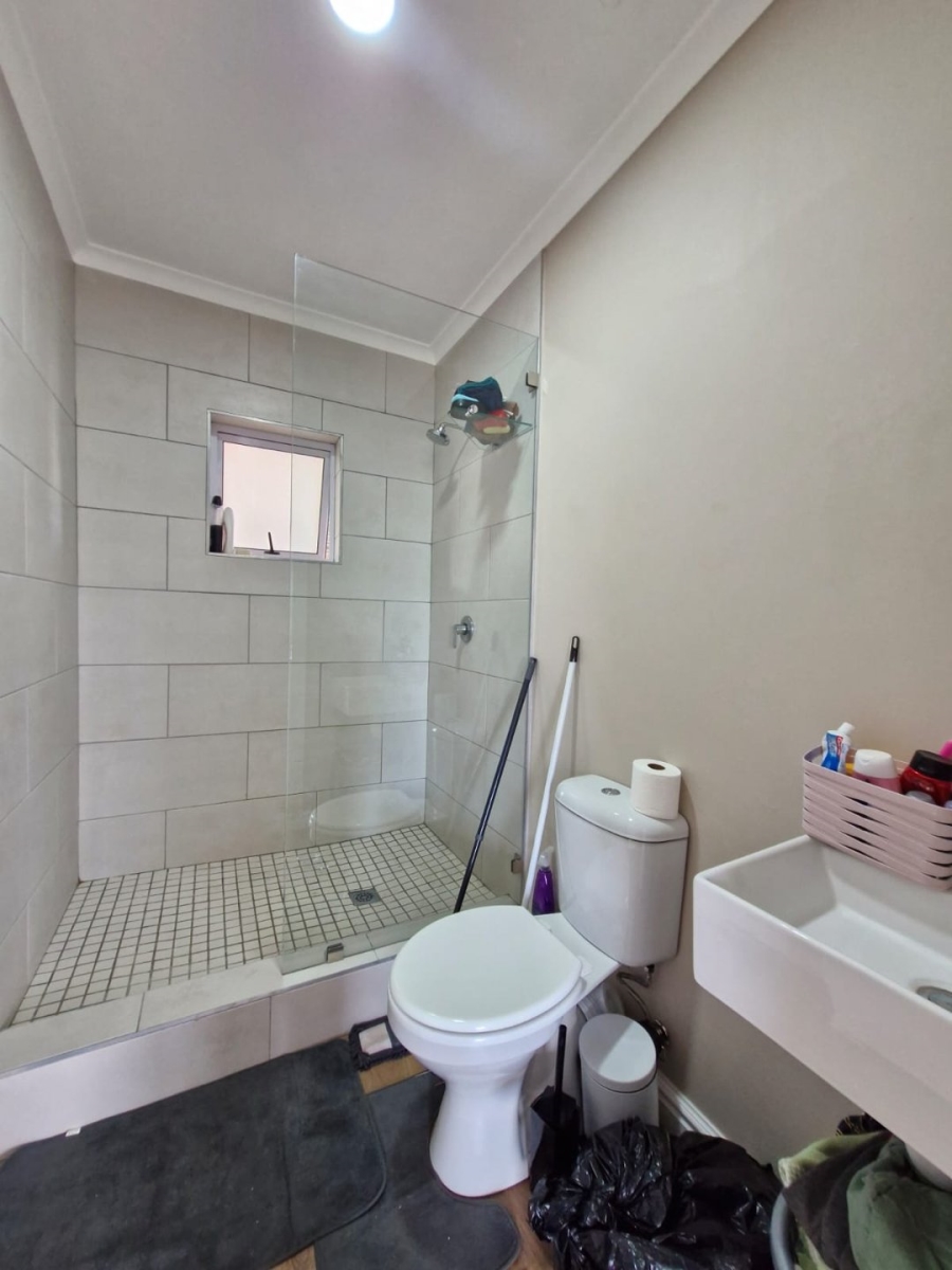 To Let 2 Bedroom Property for Rent in Newton Park Eastern Cape